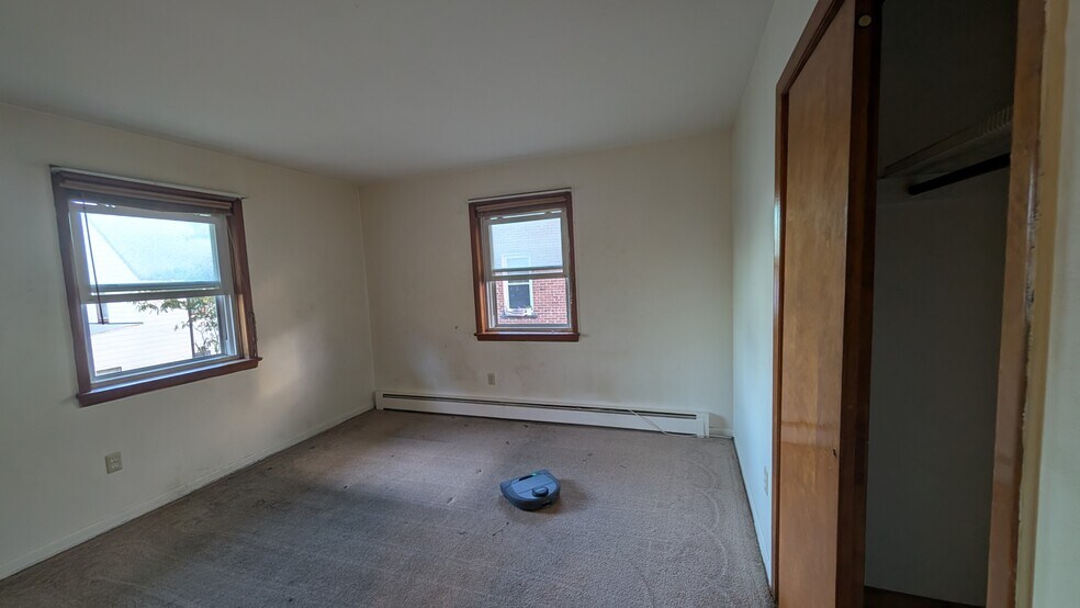 Building Photo - 5 Passaic Ave