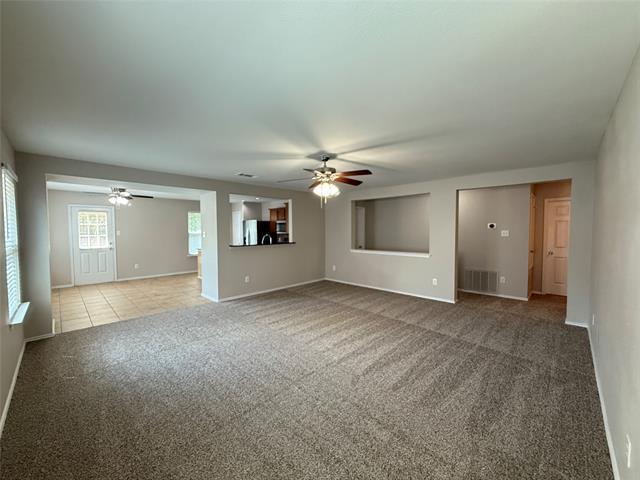 Building Photo - 8614 Mountain Bluff Ln