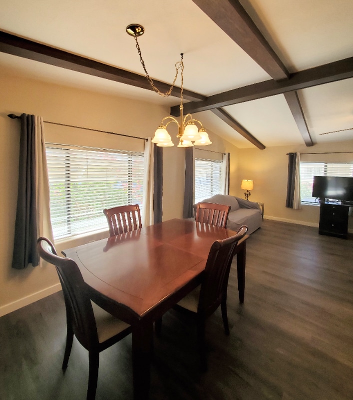 Building Photo - 8103 E Southern Ave