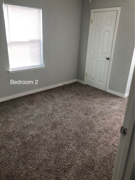 Building Photo - 5918 Belleau Wood Ln