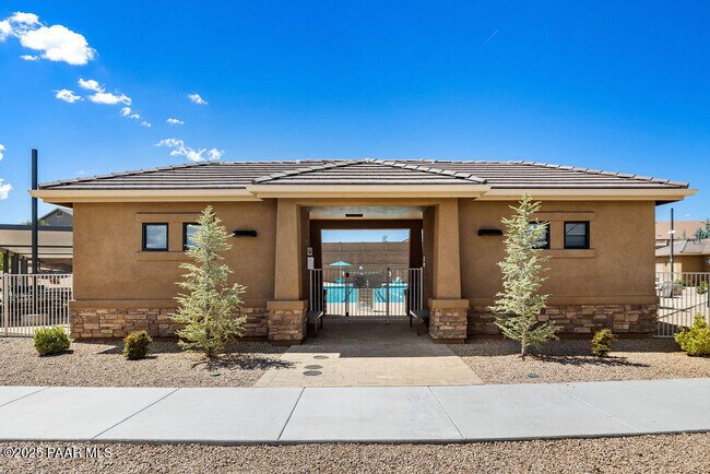 Building Photo - 4505 N Dryden