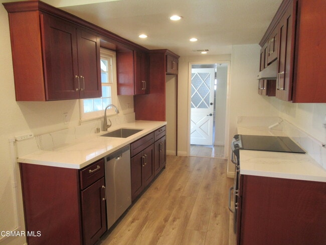 Building Photo - 3124 Camino Graciosa