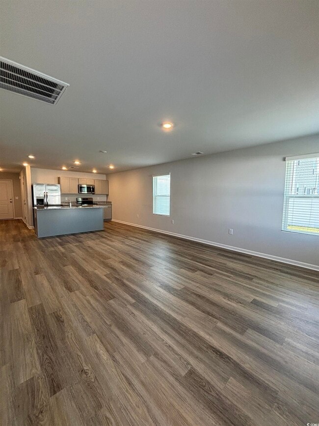 Building Photo - 73 Cpe Pt Dr
