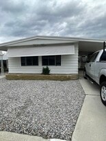 Building Photo - 270 San Mateo Cir