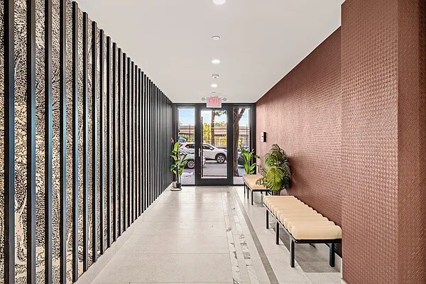 Building Photo - 91 Bruckner Blvd