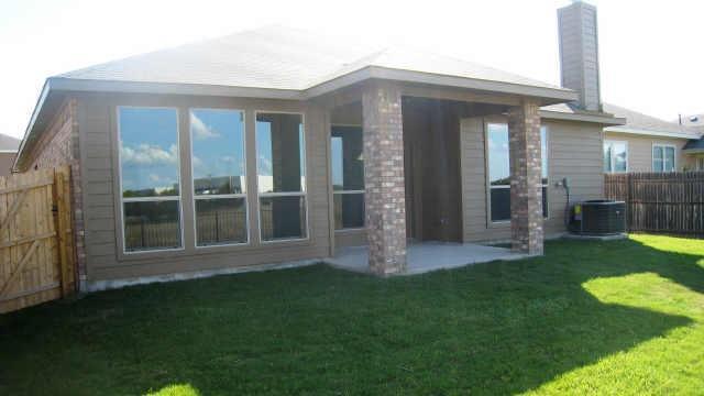 Building Photo - 9216 Liberty Crossing Dr