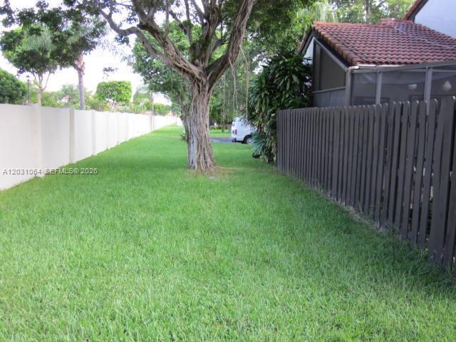 Building Photo - 9082 SW 112th Pl