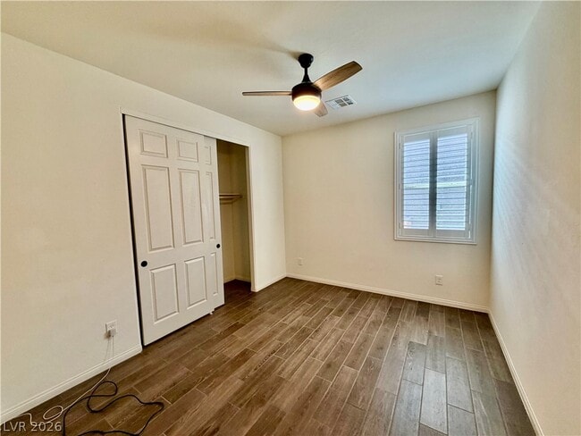 Building Photo - 1602 Morning Bell Ave