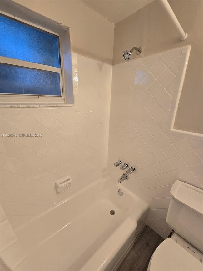 Building Photo - 835 Lenox Ave.