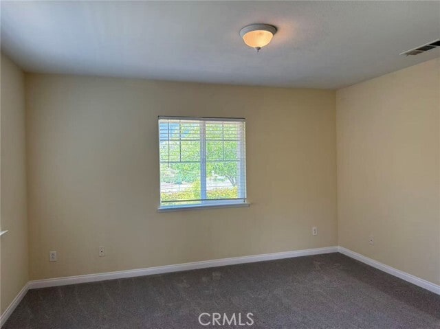 Building Photo - 12608 Chimney Rock Dr