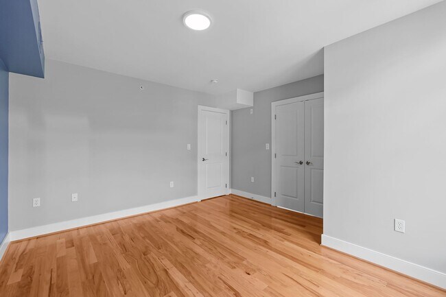 Building Photo - 1336 Belmont St NW