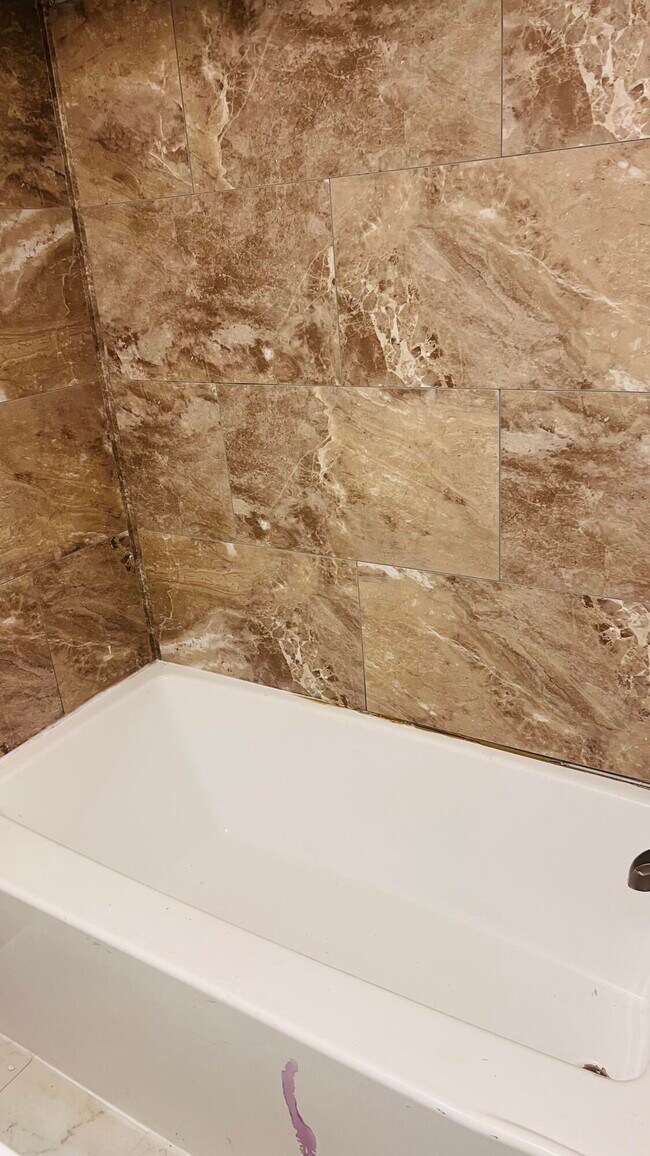 Building Photo - 16169 Kentucky St