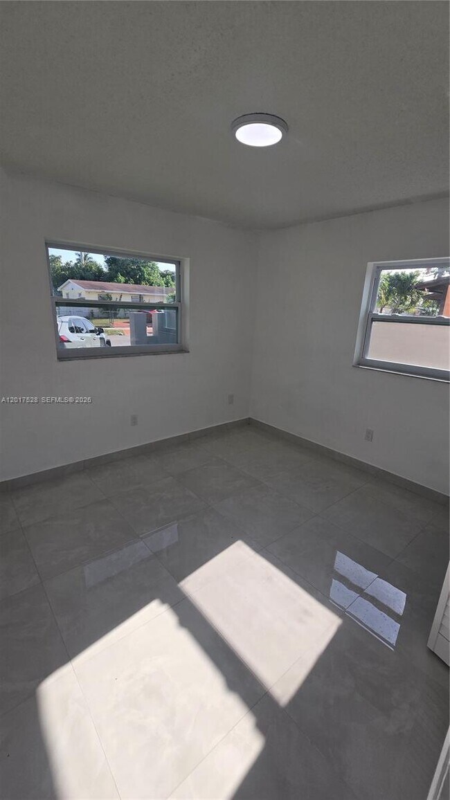 Building Photo - 15750 SW 297th St