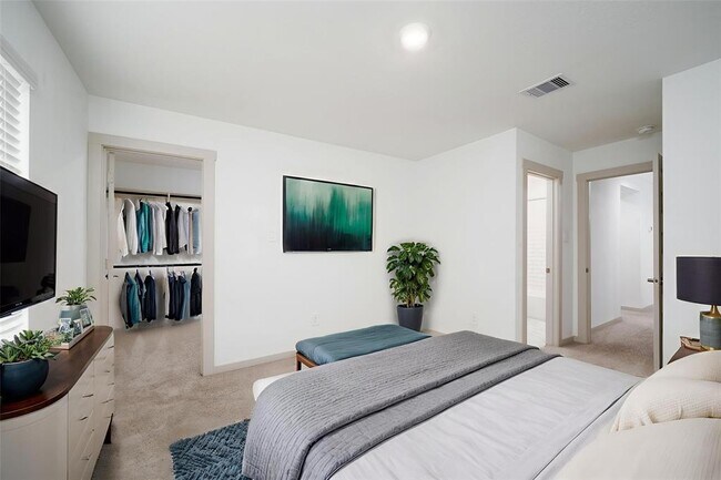 Building Photo - 29423 Red Rocks Pk Dr