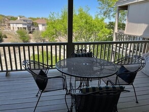 Building Photo - 539 Venture Blvd S