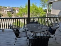 Building Photo - 539 Venture Blvd S