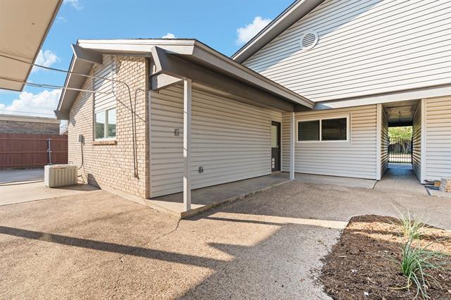 Building Photo - 4308 Gorman Dr