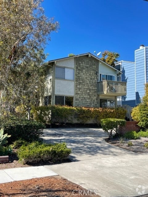 Building Photo - 34112 Street of the Ruby Lantern