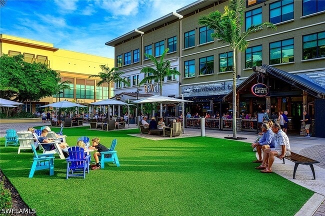 Building Photo - 613 Beachwalk Cir