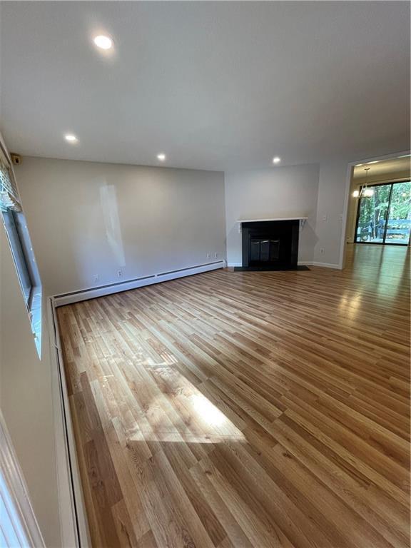 Building Photo - 49 Pheasant Run