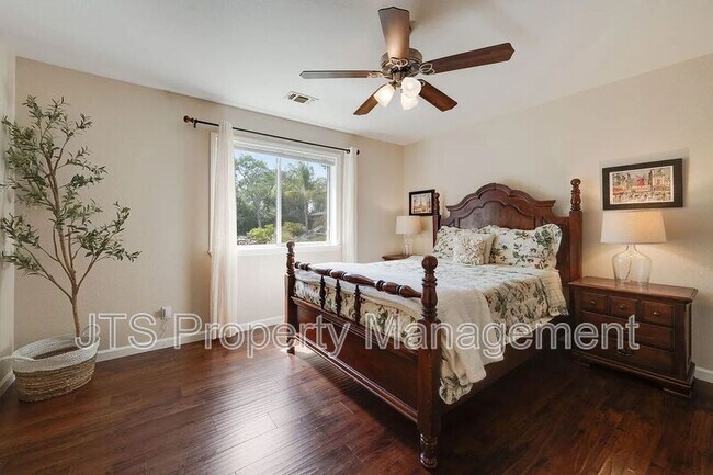 Building Photo - 4210 Mepham Ct