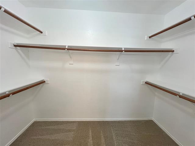 Building Photo - 6905 Fairfield Dr