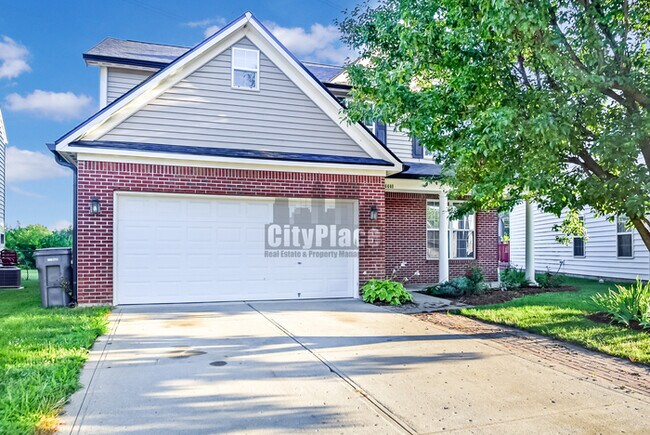 Building Photo - 4440 Valley Trace Dr