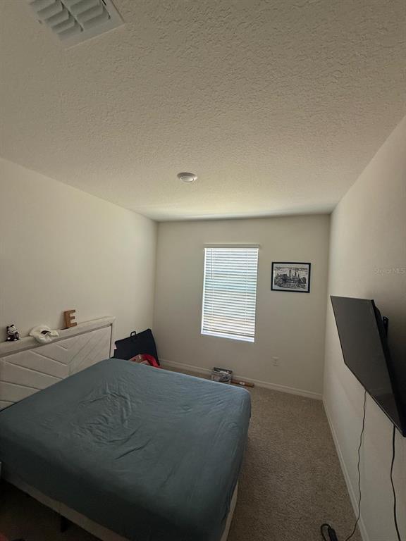 Building Photo - 1419 Plank Pl