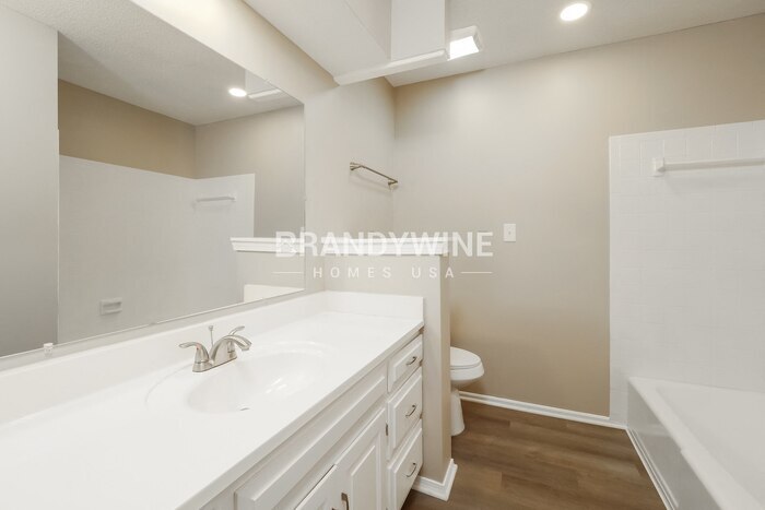 Building Photo - 17312 E 50th Terrace Ct S