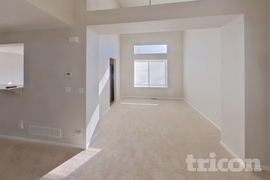 Building Photo - 5315 Belle Star Dr