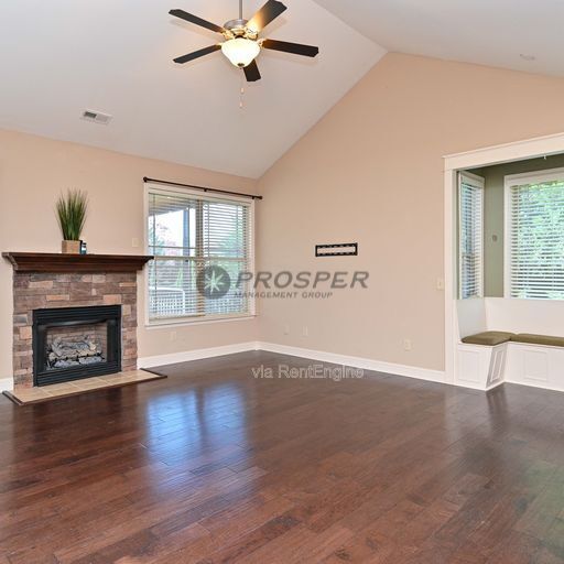 Building Photo - 709 Ravel Ct