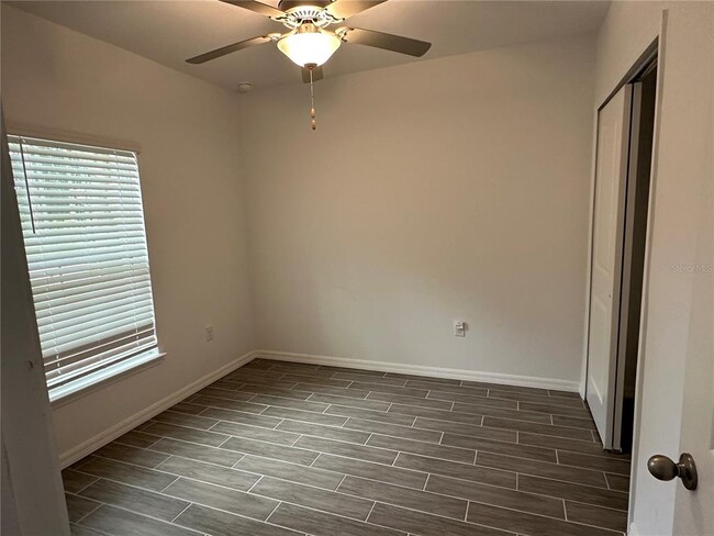 Building Photo - 37 Ullman Pl