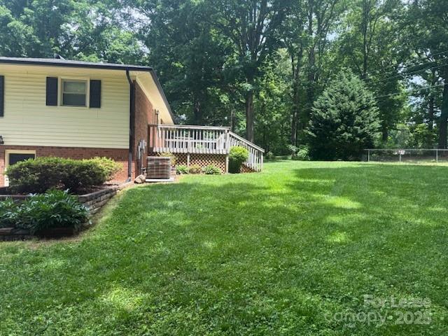 Building Photo - 294 Spicewood Cir