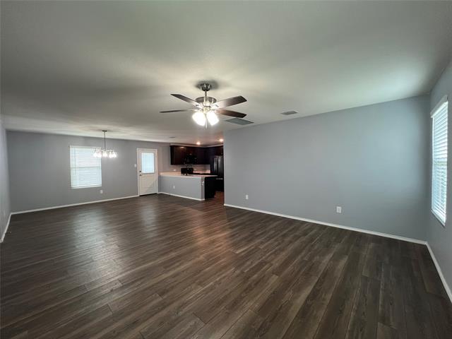 Building Photo - 5728 Brahma Trail