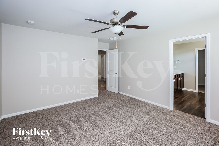 Building Photo - 7318 Brawley Wood Ct