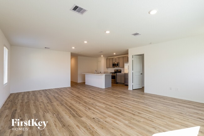 Building Photo - 24223 Becker Hollow Ln