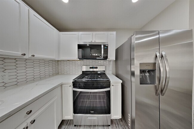 Primary Photo - 2714 Woodspring Forest Dr