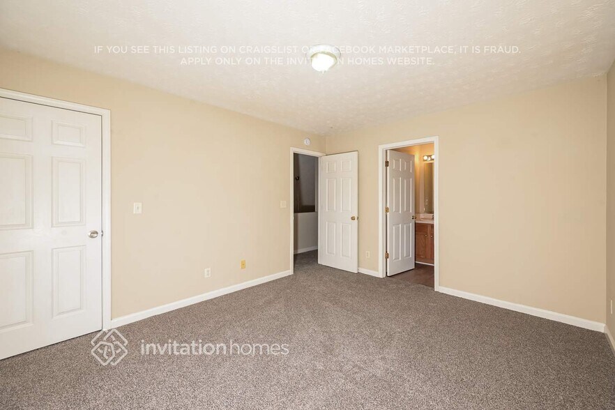 Building Photo - 3727 Oakland Spring Ct