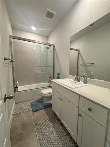 Building Photo - 4544 El Paso Dr