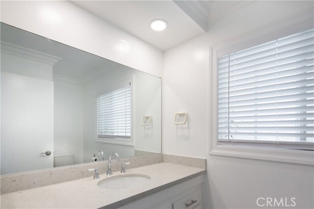 Building Photo - 21753 Tahoe Ln