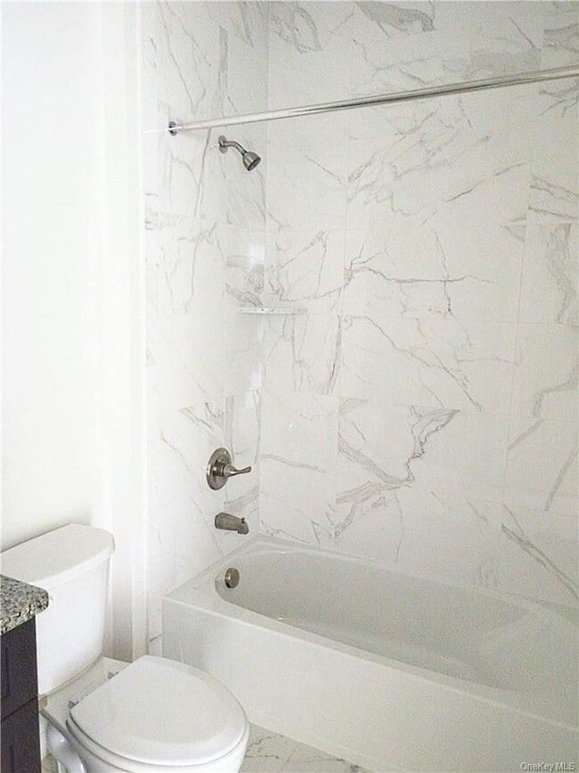 Building Photo - 69 Magnolia Pk Rd