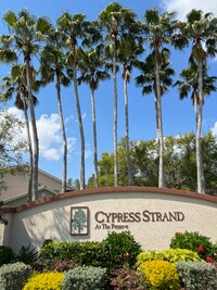 Building Photo - 7060 Strand Cir