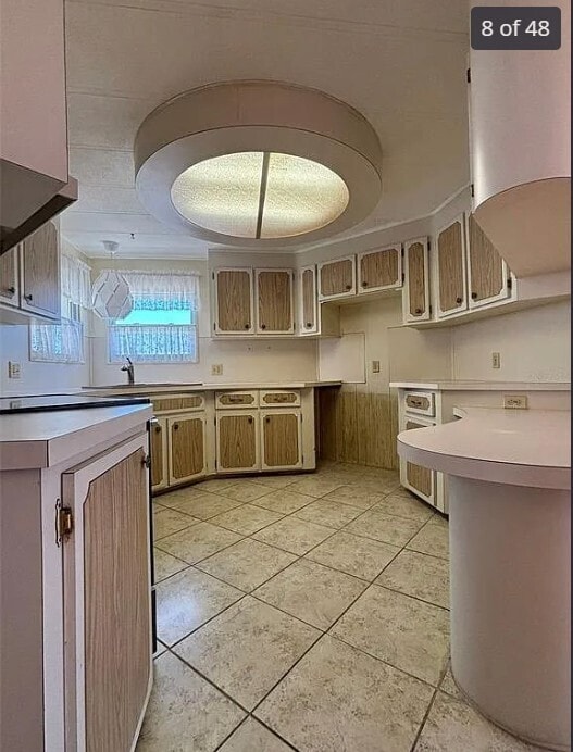 Building Photo - Home For Rent in Palm Hill!