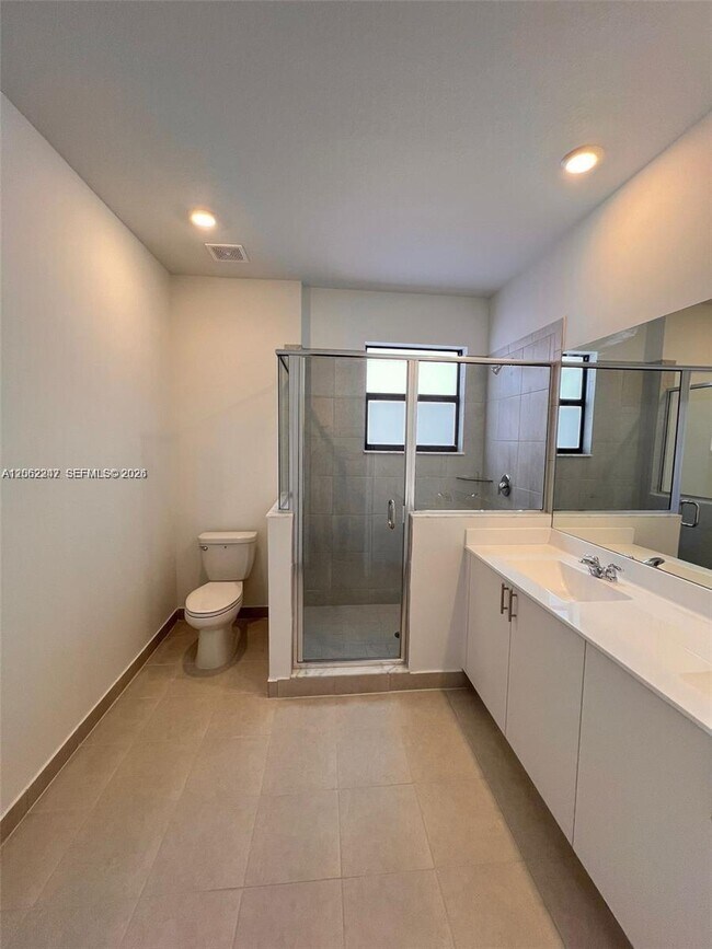 Building Photo - 23055 SW 129th Ct