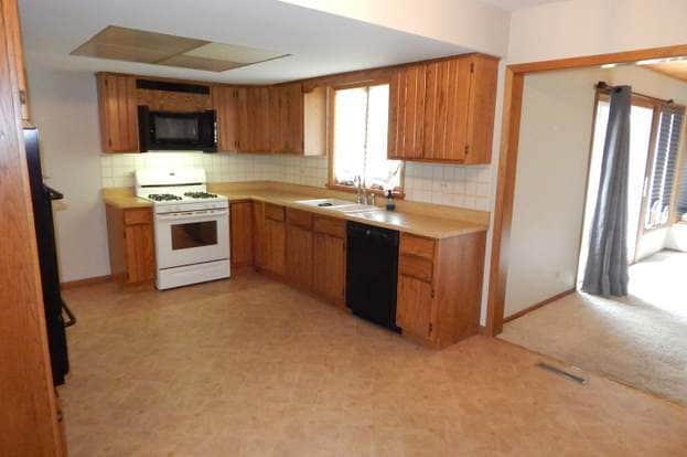 Building Photo - 1608 Martha Dr