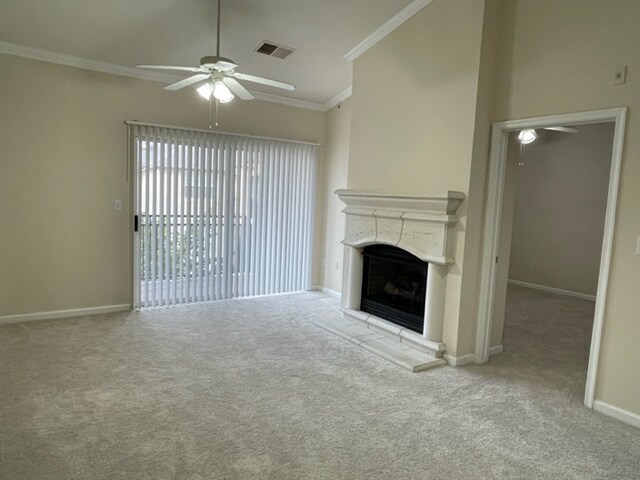 Building Photo - 12917 Centre Park Cir