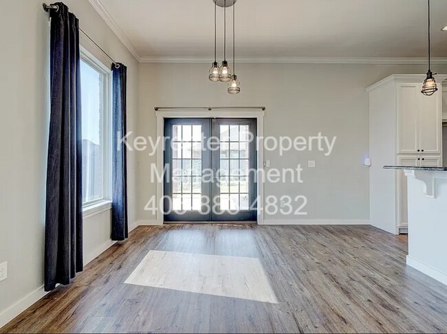 Building Photo - LIMITED TIME: 50% OFF FIRST MONTH’S RENT Magnificent 3BD/2BTH home in Council Ridge