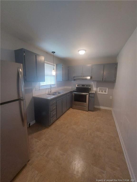 Building Photo - 1822 Camelot Dr