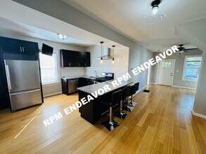 Building Photo - “Your Next Chapter Starts Here"  2bed/2bat...