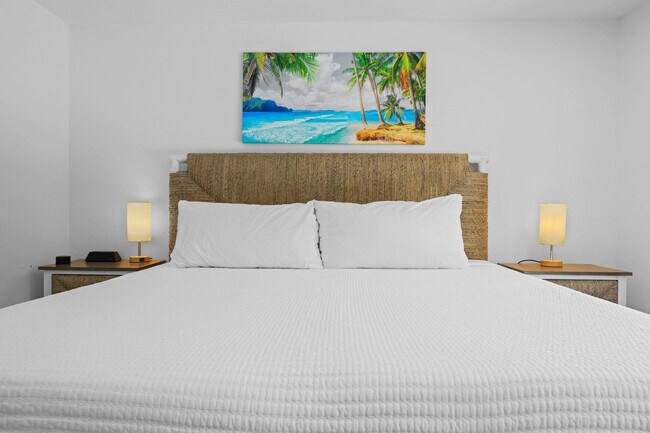 Building Photo - 2229 Alice Rd